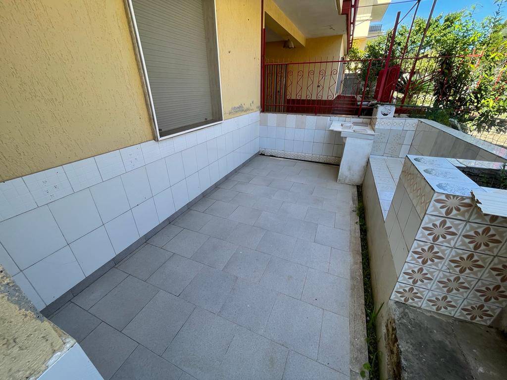 Villa a Ginosa in Via Alessandro Scarlatti - Foto 4