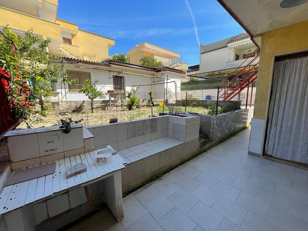 Villa a Ginosa in Via Alessandro Scarlatti - Foto 5