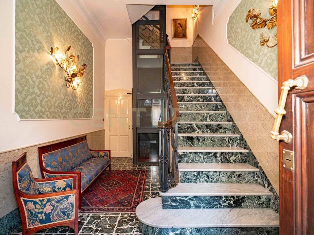 Villetta a schiera a Piazza armerina in Via Giuseppe Mazzini, 88 - Foto 2