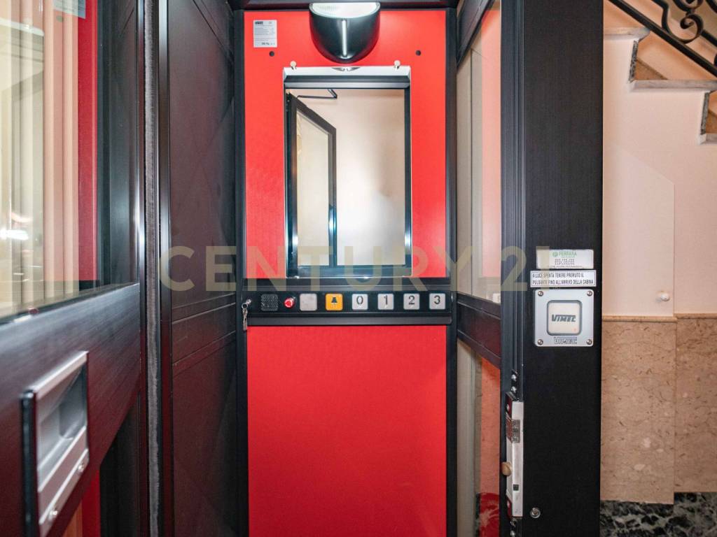 Villetta a schiera a Piazza armerina in Via Giuseppe Mazzini, 88 - Foto 3