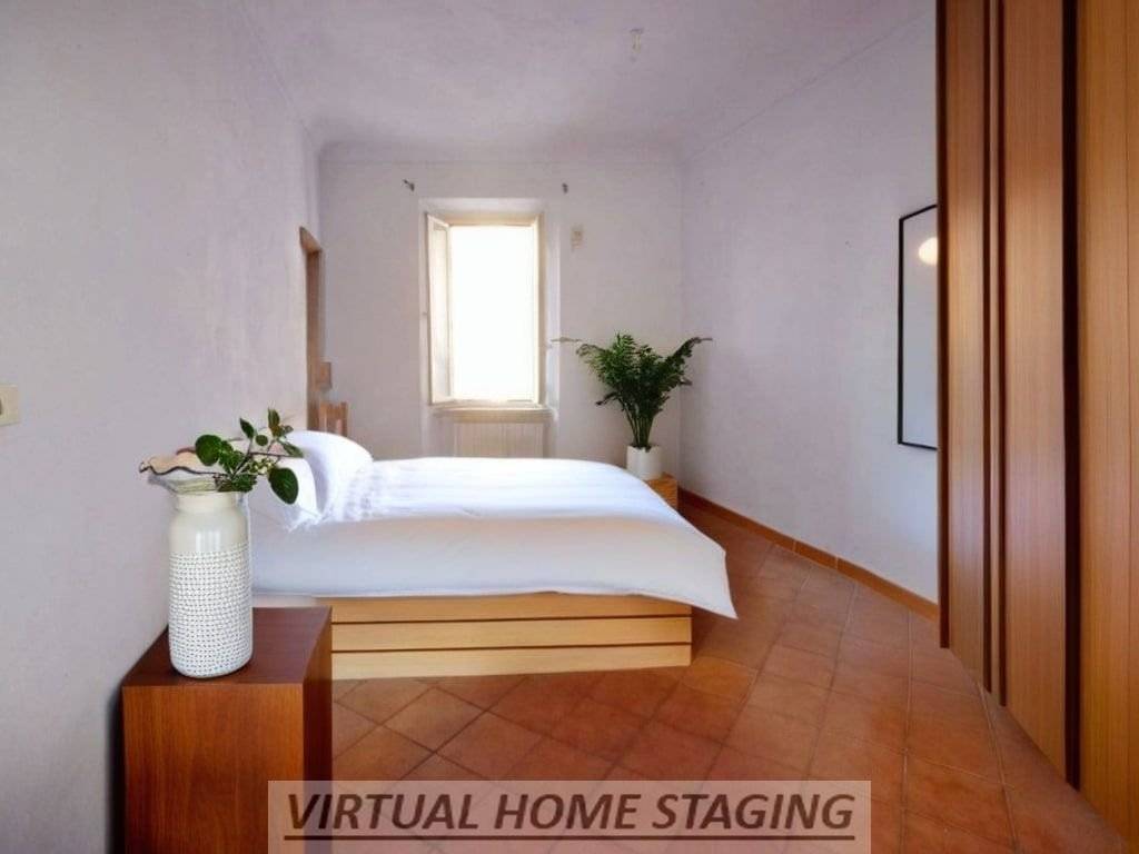 Appartamento a Mondovì in Via Baldassarre Cordero, 2 - Foto 5