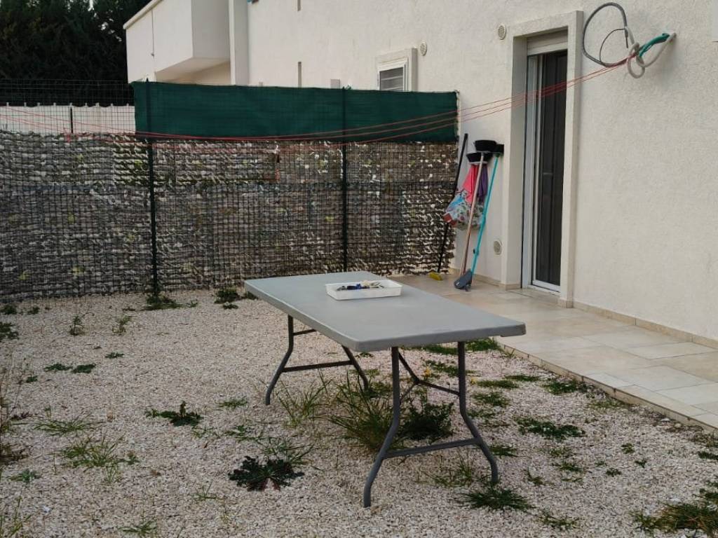 Villa a Trani in Via Martiri di Palermo - Foto 5