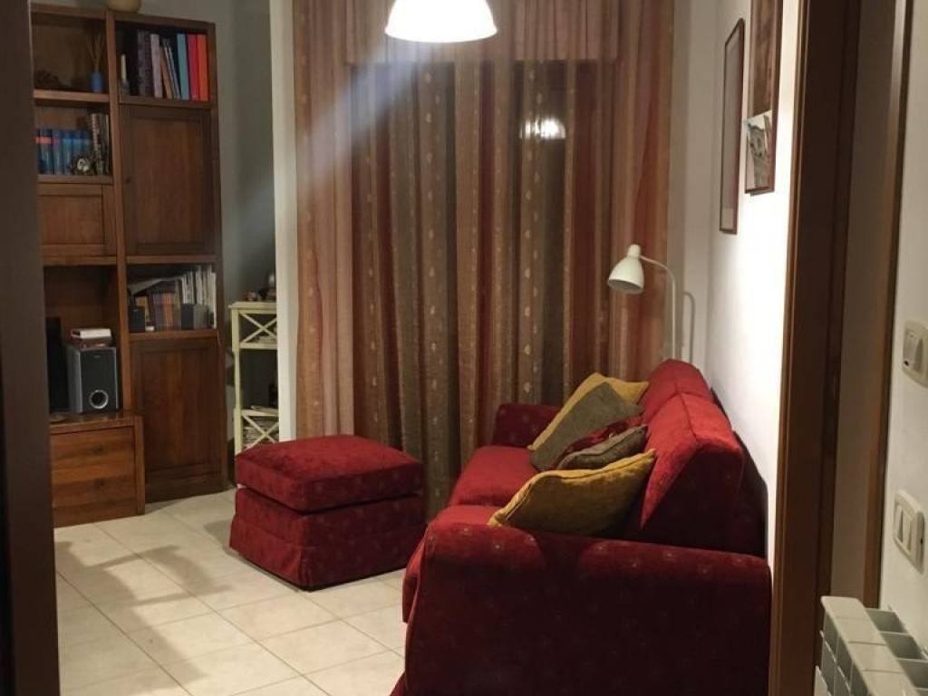 Appartamento a Pisa - Foto 2