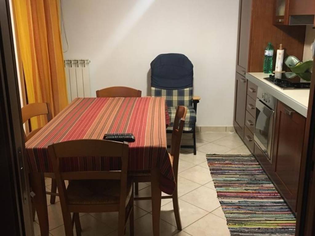 Appartamento a Pisa - Foto 5