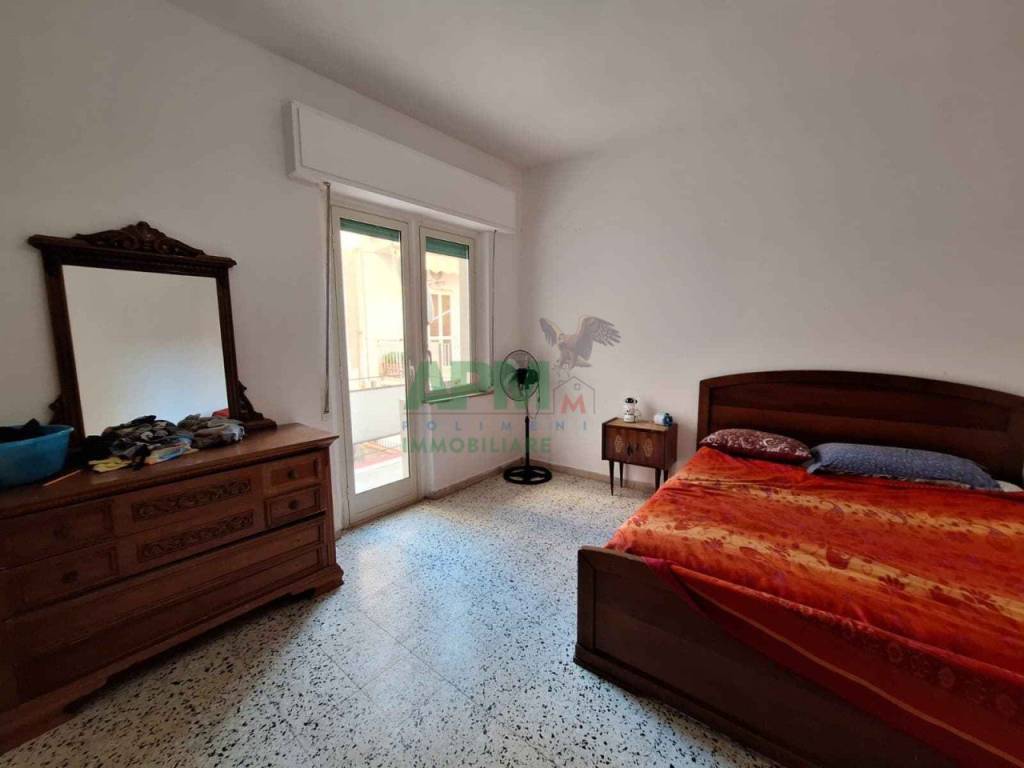 Appartamento a Reggio calabria in via italo alaimo,17 - Foto 2