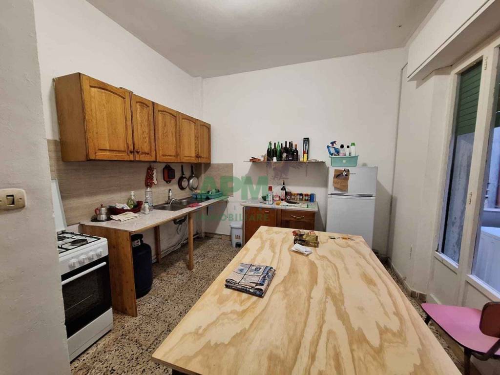 Appartamento a Reggio calabria in via italo alaimo,17 - Foto 3