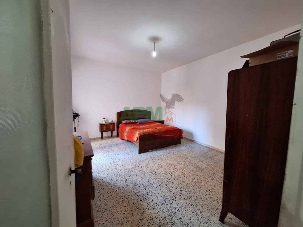 Appartamento a Reggio calabria in via italo alaimo,17 - Foto 4