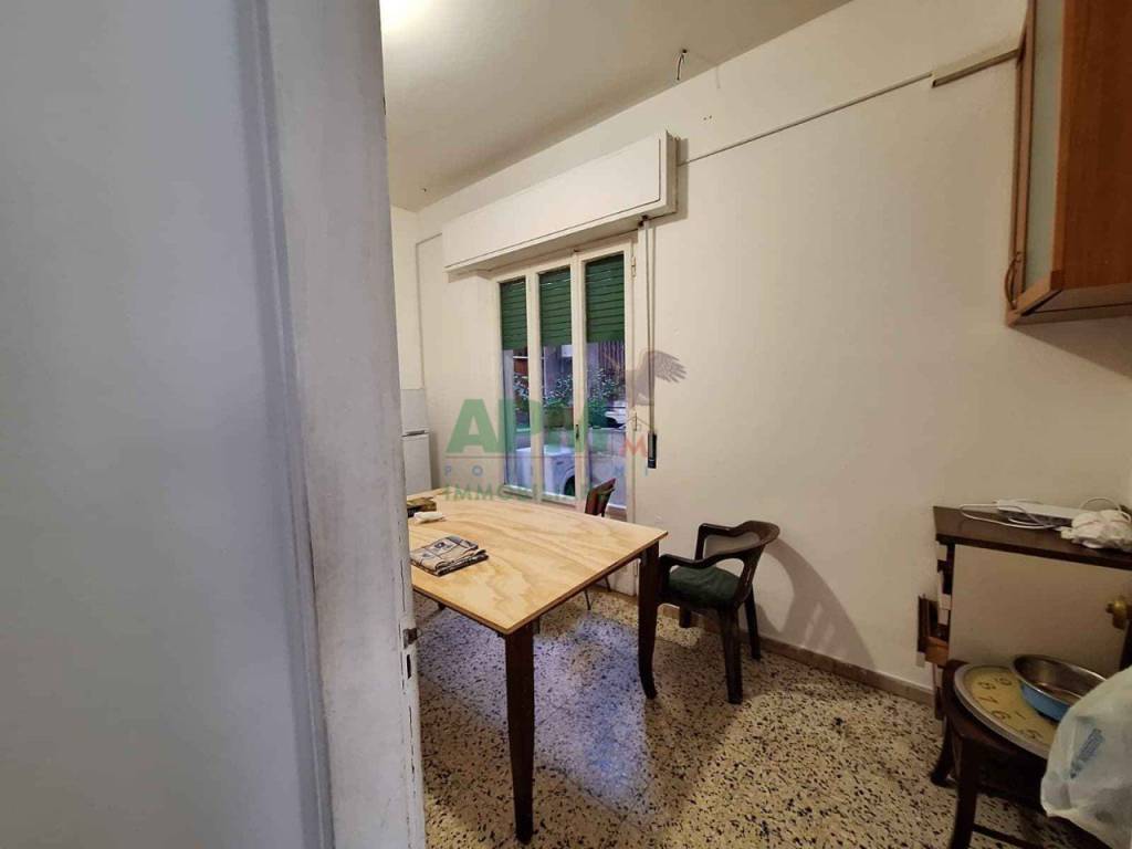 Appartamento a Reggio calabria in via italo alaimo,17 - Foto 5