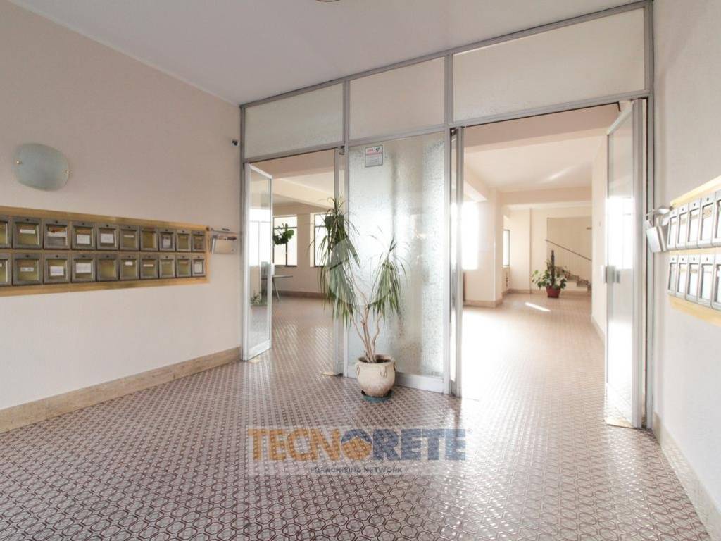 Appartamento a Monreale in Via della Repubblica, 19 - Foto 4