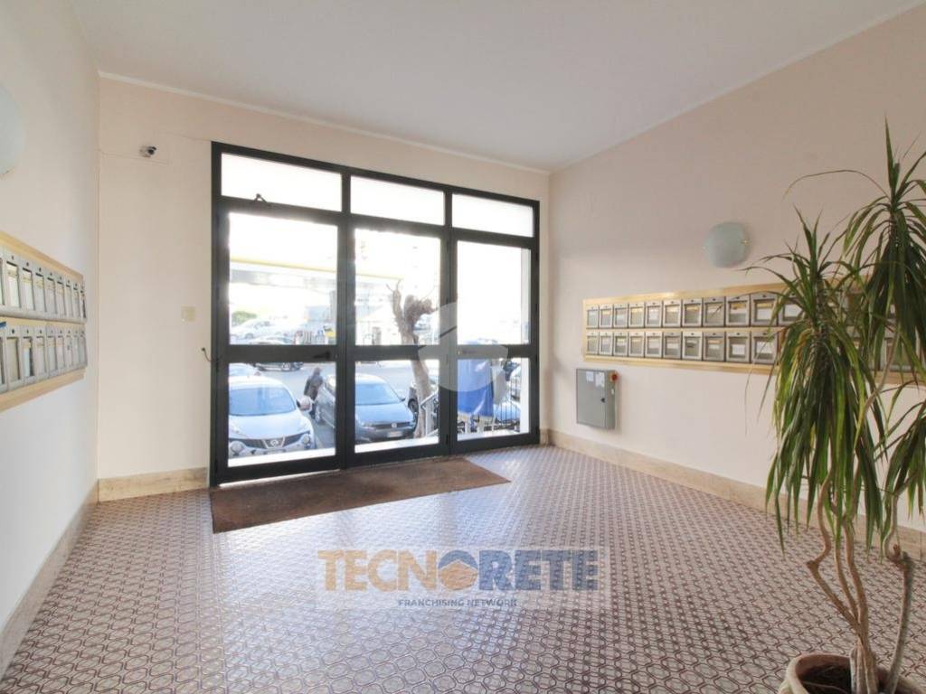 Appartamento a Monreale in Via della Repubblica, 19 - Foto 5