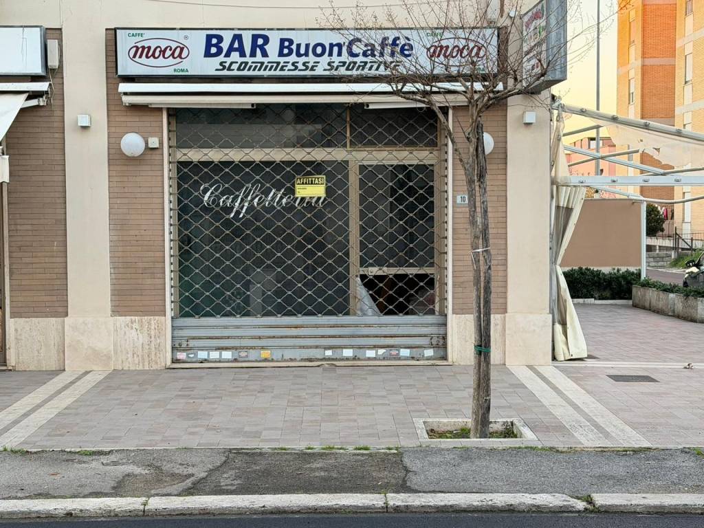 Immobile a Latina in Via Adige - Foto 2