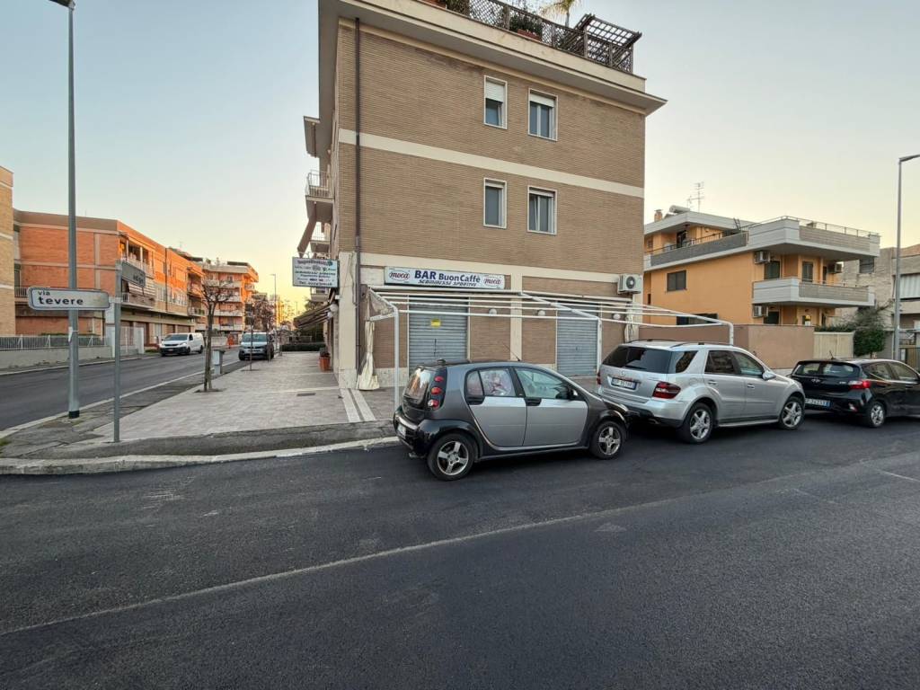 Immobile a Latina in Via Adige - Foto 3