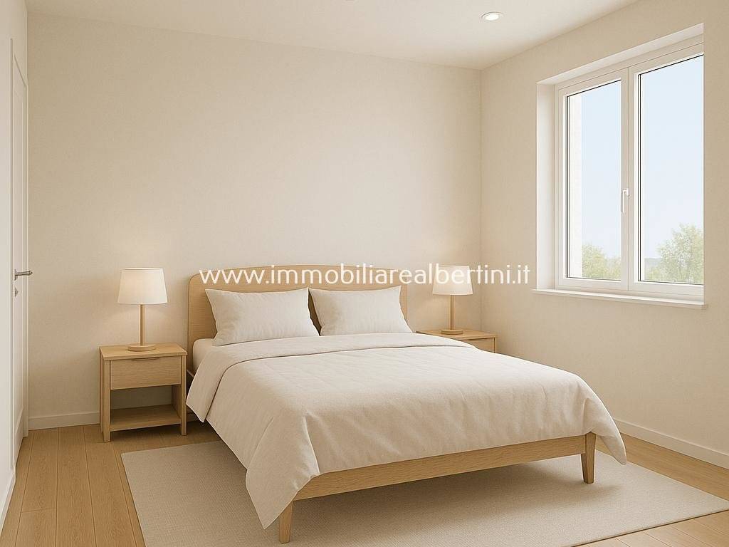 Appartamento a Villafranca di verona - Foto 4