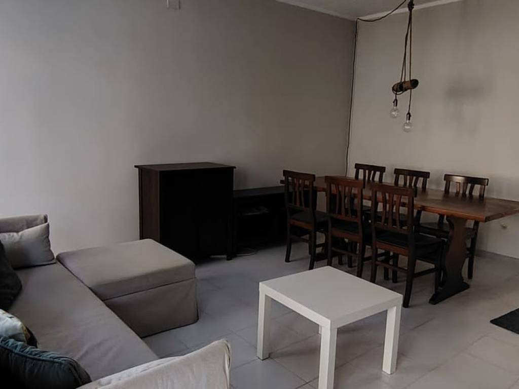 Appartamento a Selargius in Via Giuseppe Mazzini, 12 - Foto 3