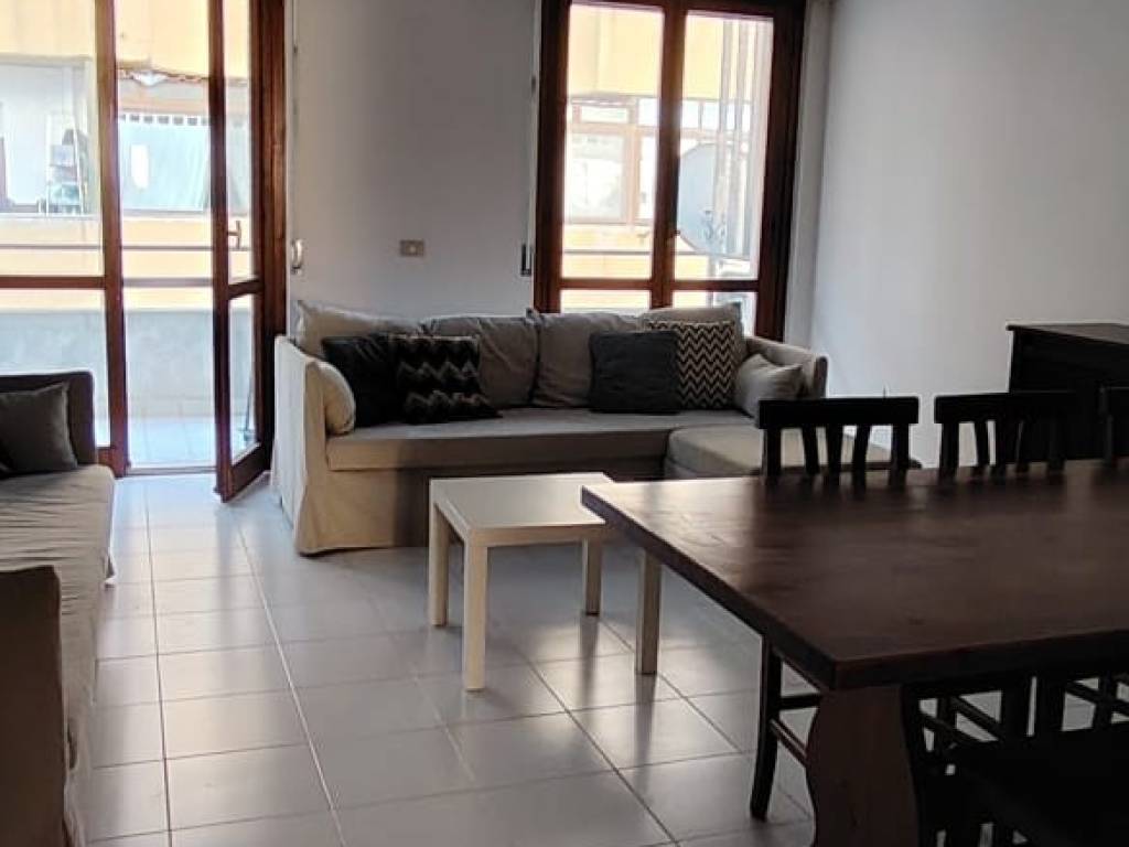 Appartamento a Selargius in Via Giuseppe Mazzini, 12 - Foto 5