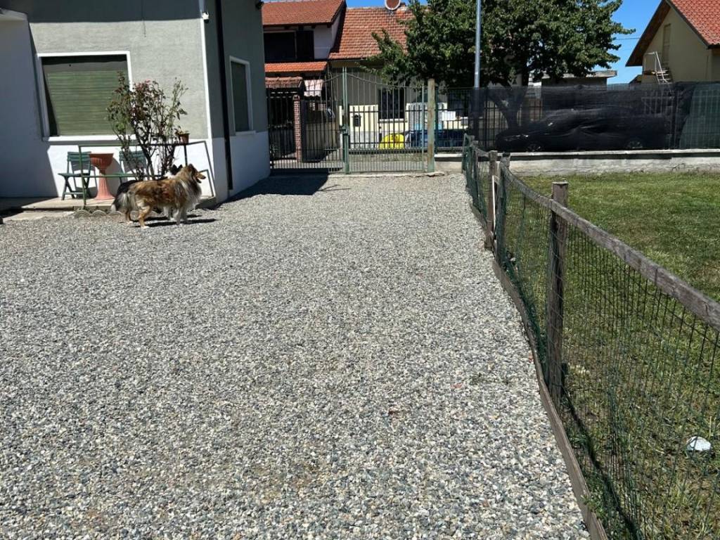 Villa a Bianzè in Via Chiave, 2 - Foto 3