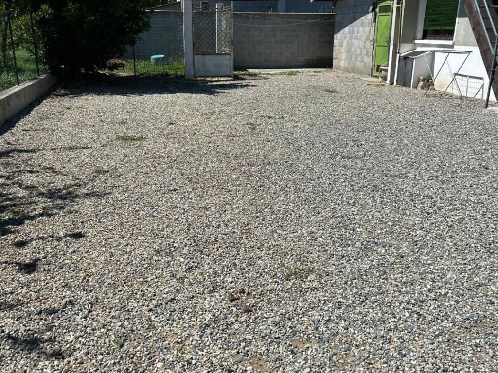 Villa a Bianzè in Via Chiave, 2 - Foto 4