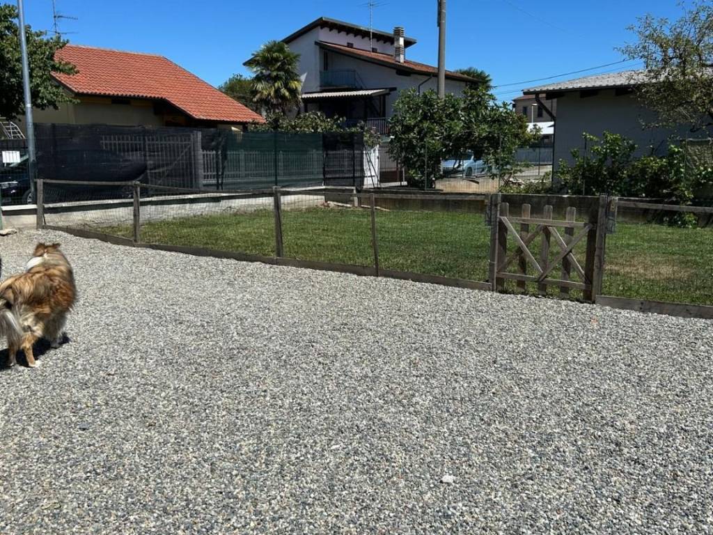 Villa a Bianzè in Via Chiave, 2 - Foto 5