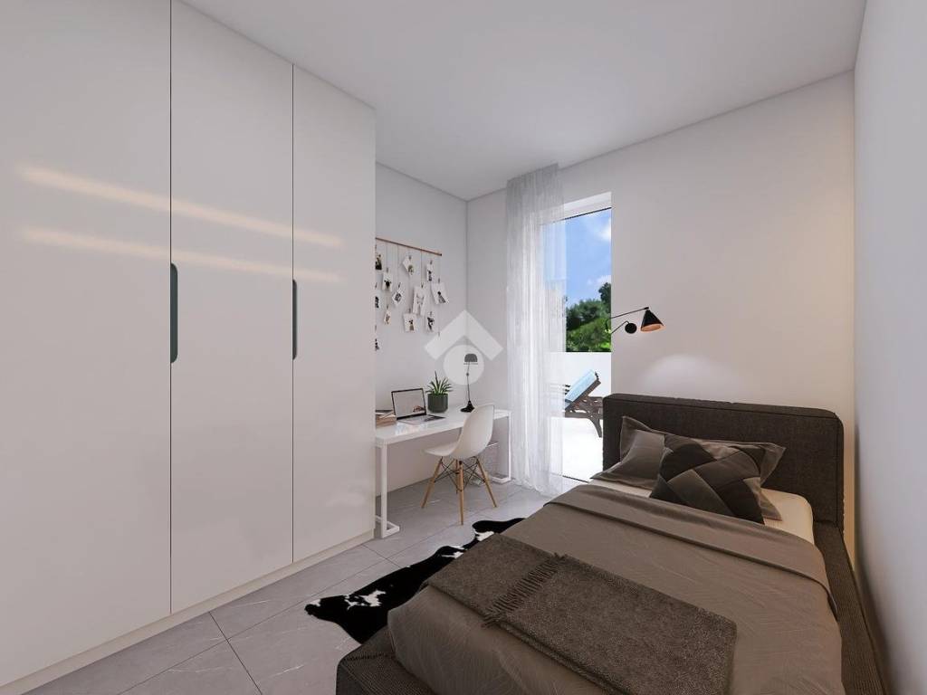 Villa a Verona in Via Galassia - Foto 3