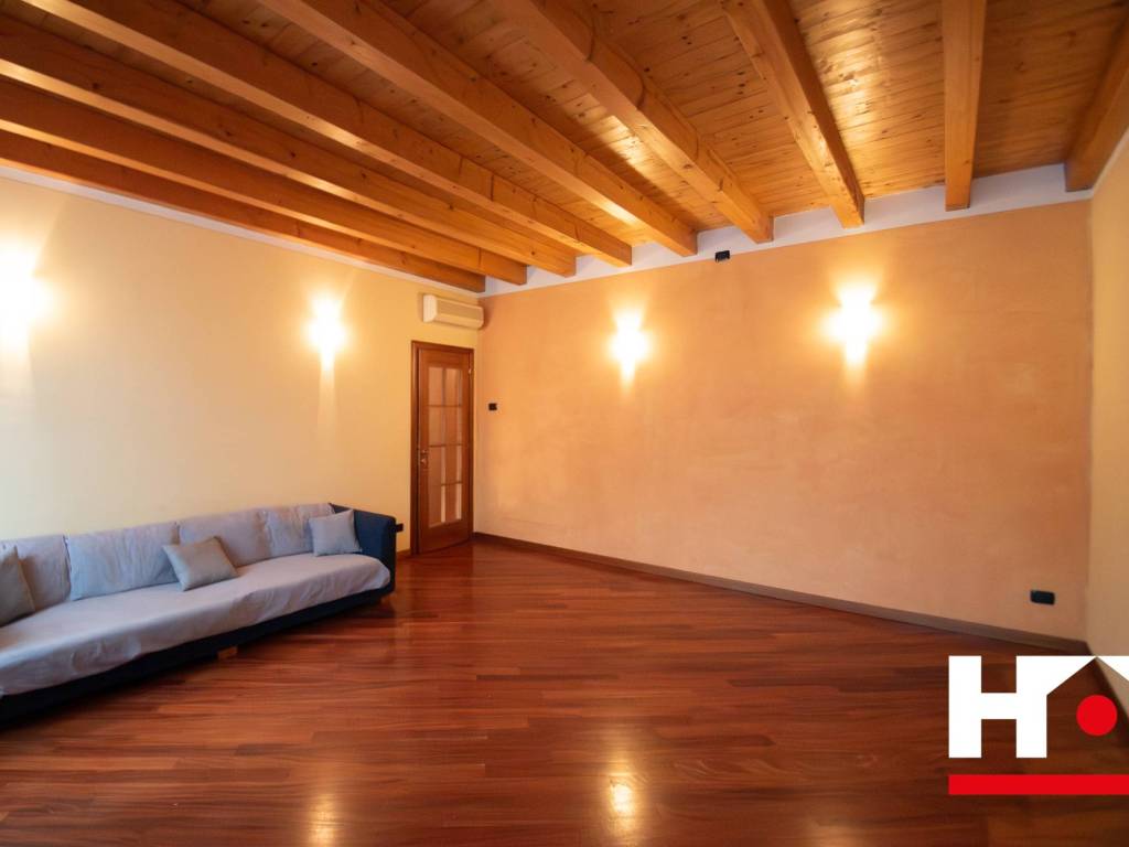 Casa indipendente a Brescia in Via Indipendenza - Foto 2