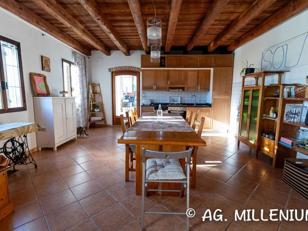 Villa a Piazzola sul brenta - Foto 2