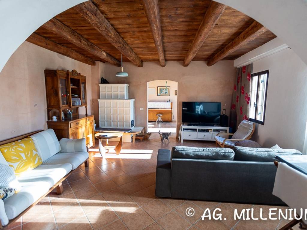 Villa a Piazzola sul brenta - Foto 3