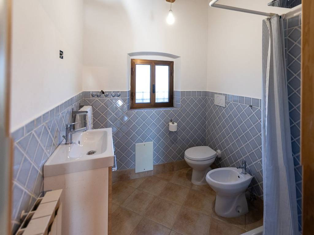 Villa a Piazzola sul brenta - Foto 5
