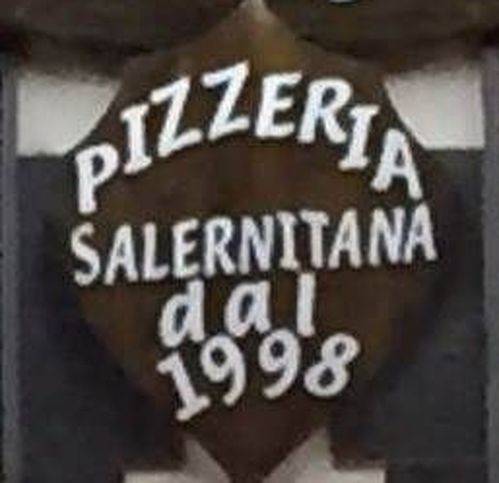 Immobile a Salerno in Via Salvador Allende 116 - Foto 2