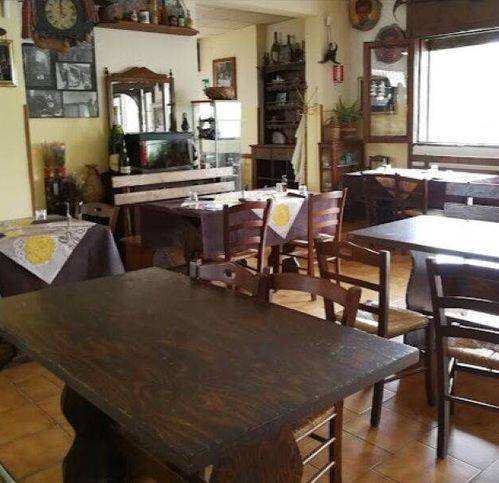 Immobile a Salerno in Via Salvador Allende 116 - Foto 4