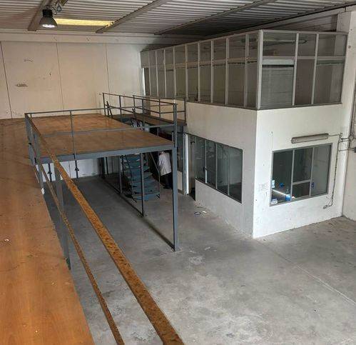 Immobile a Salerno in Via Roberto Wenner 5 - Foto 4