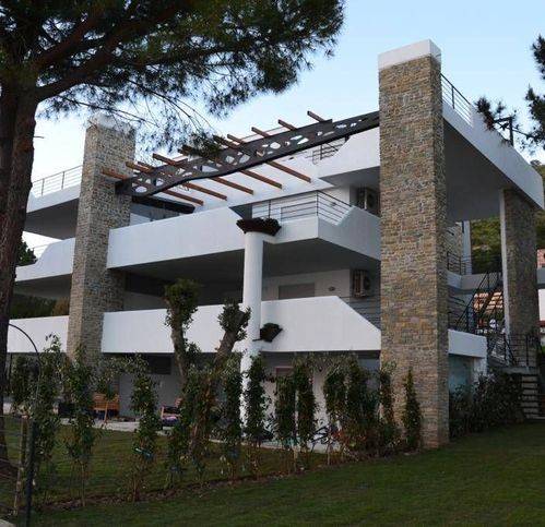 Appartamento a Montecorice - Foto 2