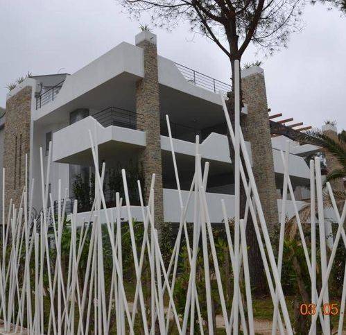 Appartamento a Montecorice - Foto 3