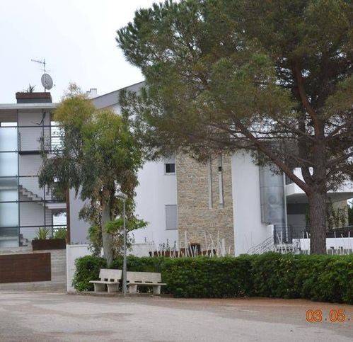 Appartamento a Montecorice - Foto 4