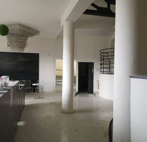 Immobile a Salerno in Via Roberto Wenner 65 - Foto 2