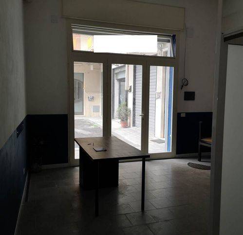 Immobile a Salerno in Via Trento 191 - Foto 3