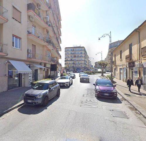 Immobile a Salerno in Via Trento 191 - Foto 2