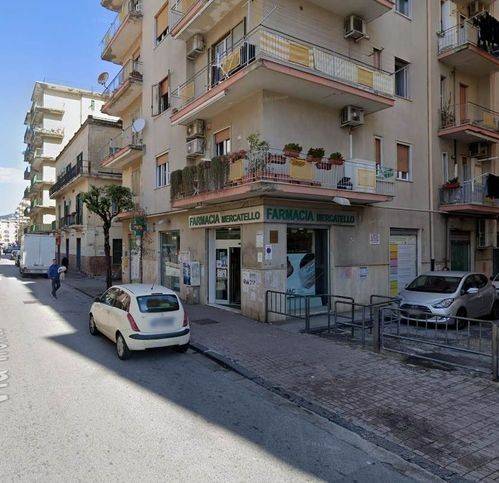 Immobile a Salerno in Via Trento 191 - Foto 3