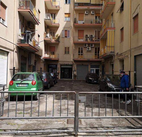 Immobile a Salerno in Via Trento 191 - Foto 4
