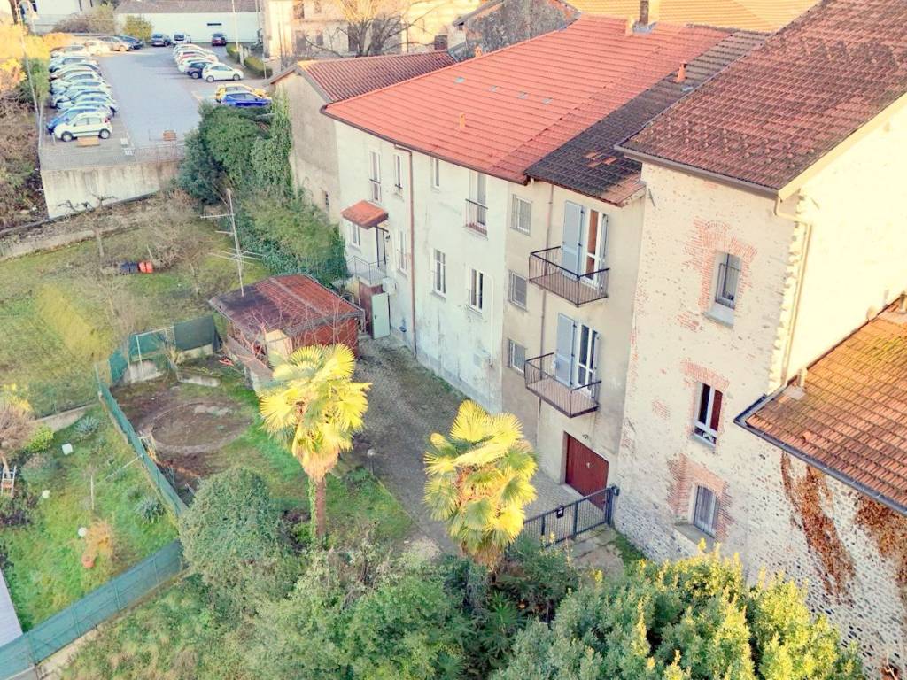 Appartamento a Besnate - Foto 3