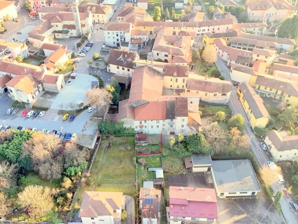 Appartamento a Besnate - Foto 4