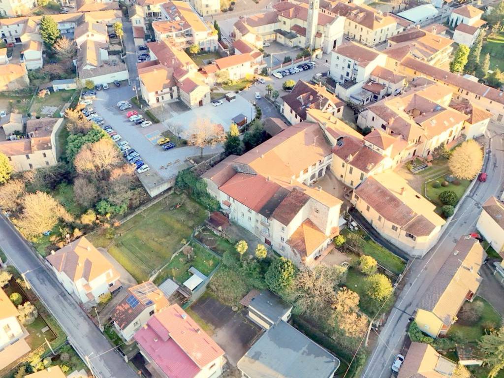 Appartamento a Besnate - Foto 5