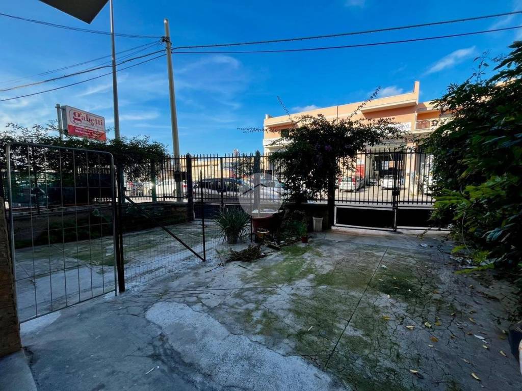 Immobile a Bagheria in Via Federico II, 36 - Foto 5