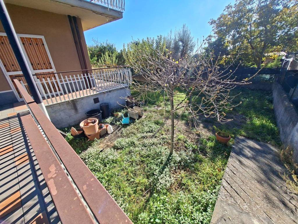 Villa a Tremestieri etneo - Foto 2