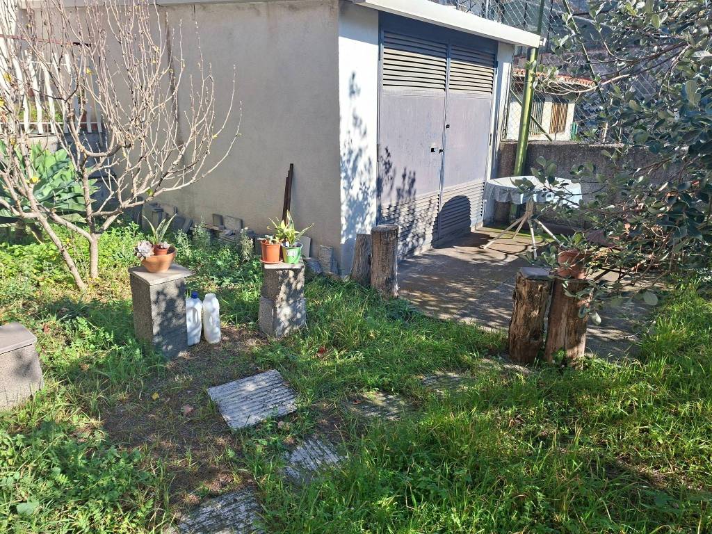 Villa a Tremestieri etneo - Foto 3