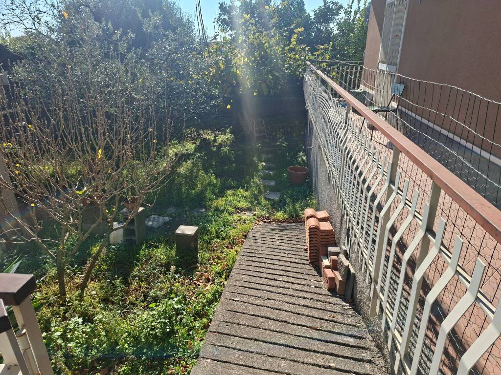 Villa a Tremestieri etneo - Foto 5