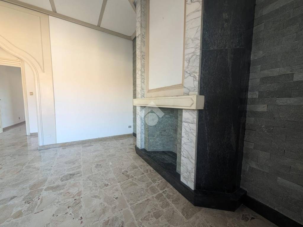 Appartamento a Acqui terme in Via Moriondo, 17 - Foto 3