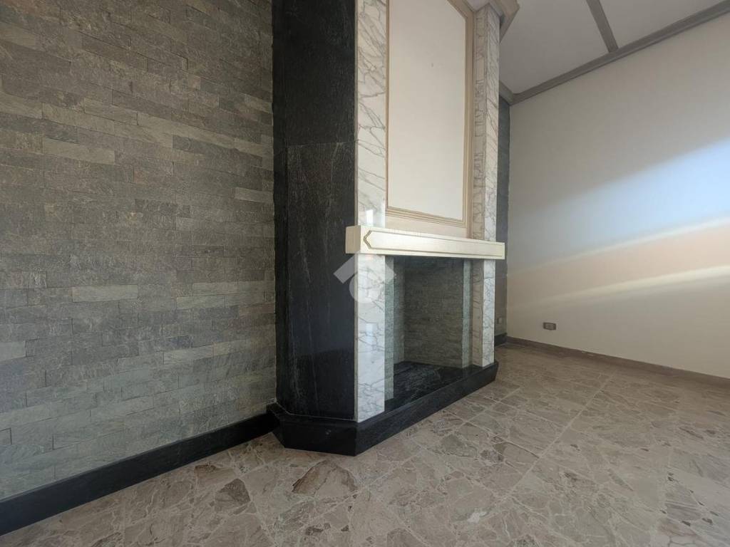 Appartamento a Acqui terme in Via Moriondo, 17 - Foto 4