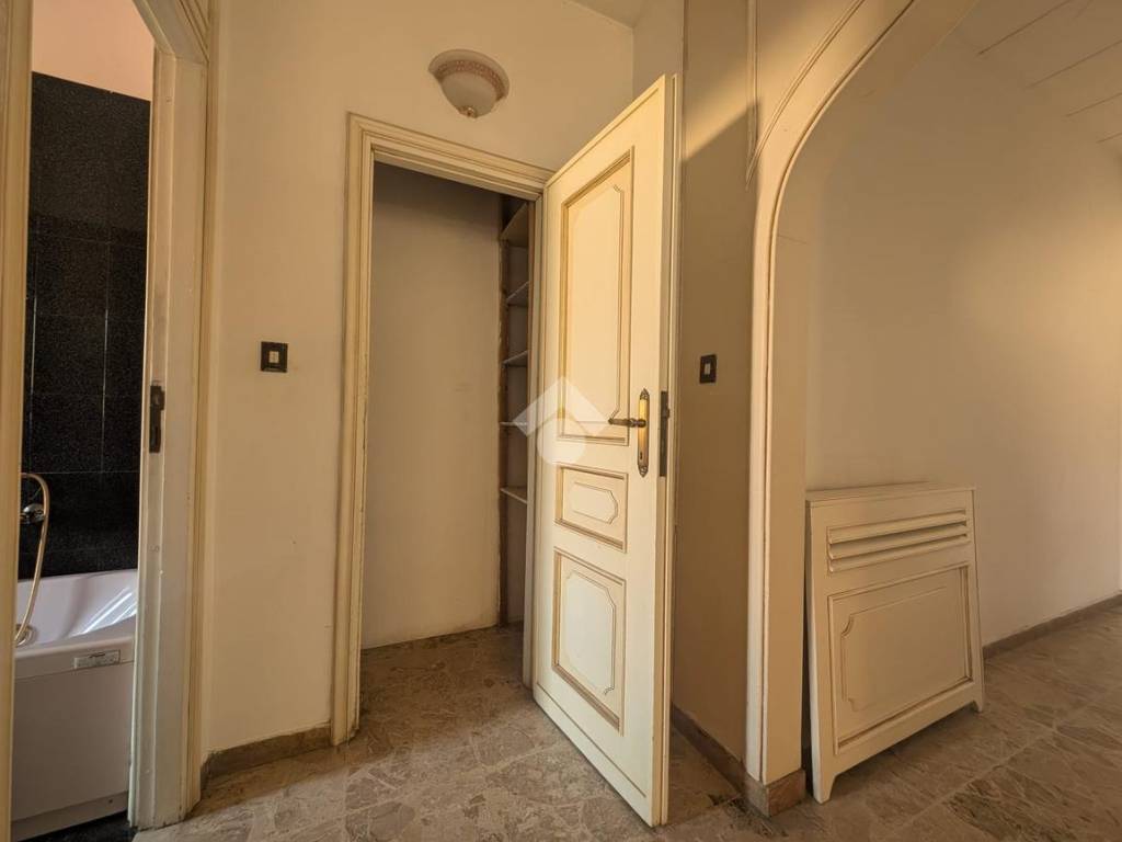 Appartamento a Acqui terme in Via Moriondo, 17 - Foto 5