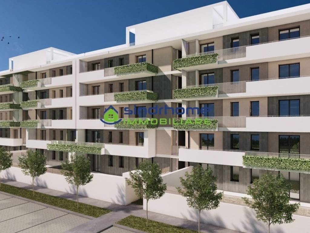 Appartamento a Quarto in Via Viticella - Foto 3