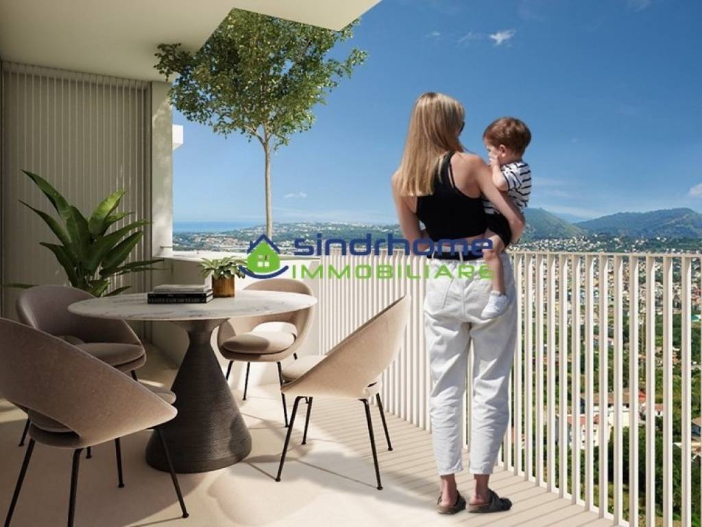 Appartamento a Quarto in Via Viticella - Foto 5